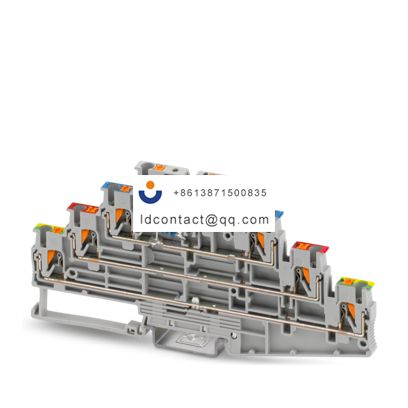 1336344 Phoenix Contact product image